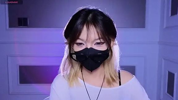 _____Panda_____