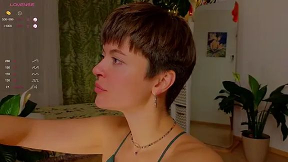 lana_sky