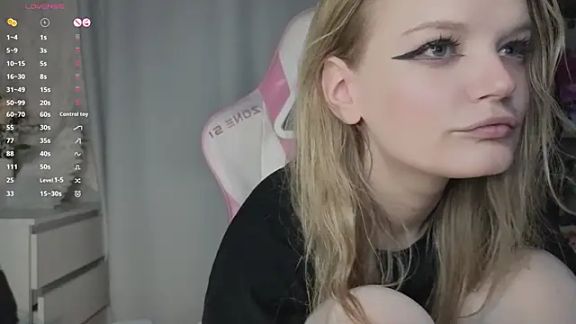 MicheleHonas