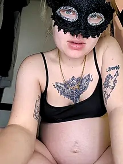 Manon_secret00