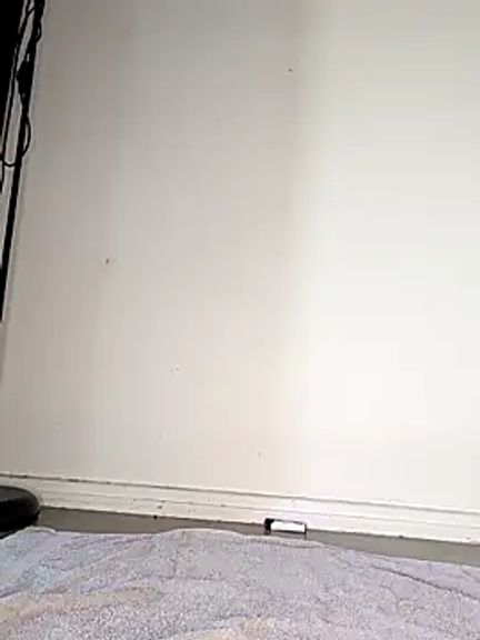 Manon_secret00