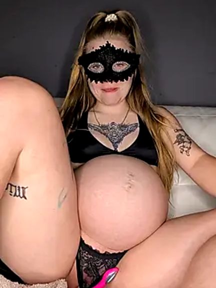 Manon_secret00