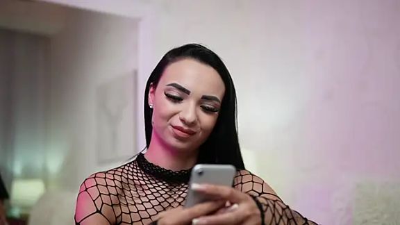 MaraJolie