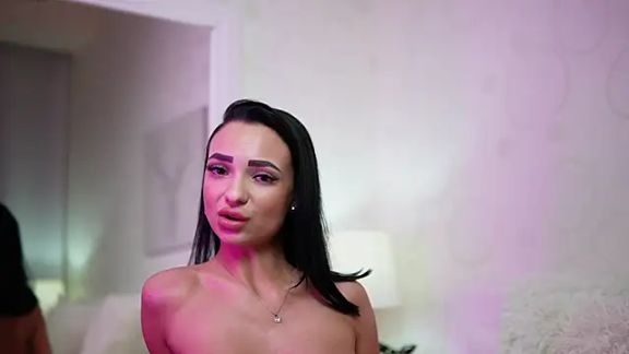 MaraJolie