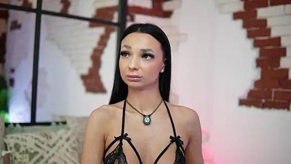 MaraJolie