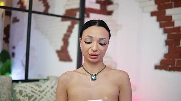 MaraJolie