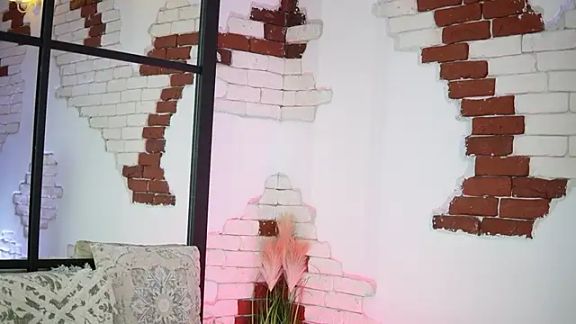 MaraJolie