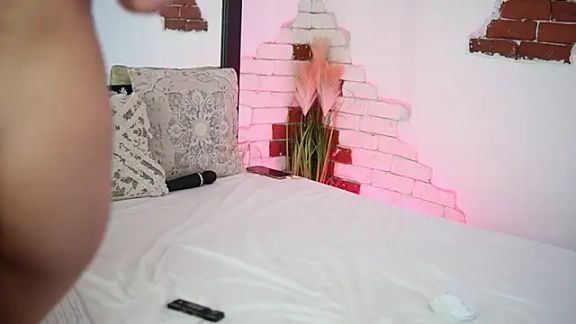 MaraJolie