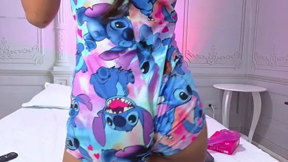 arietta_skinny