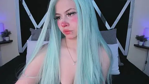 Keidy_rose