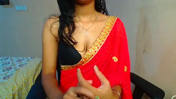 Aaishaa_Urs
