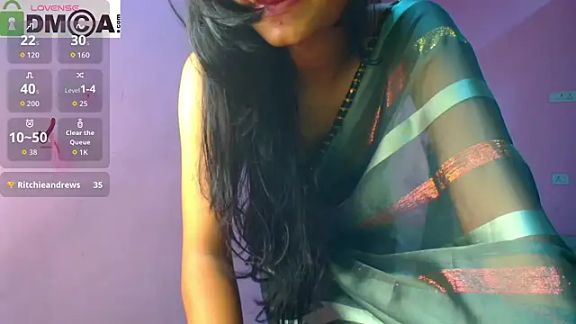Aaishaa_Urs