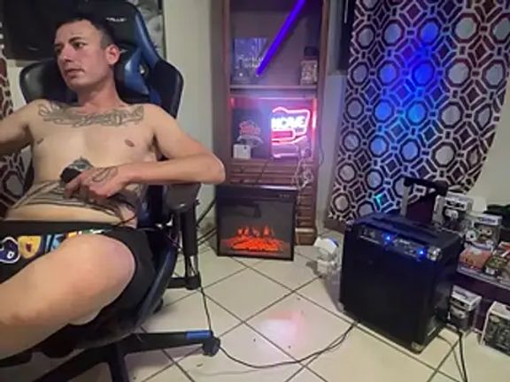 Sexyterry2026