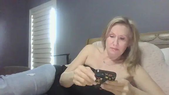 Lisaisluscious