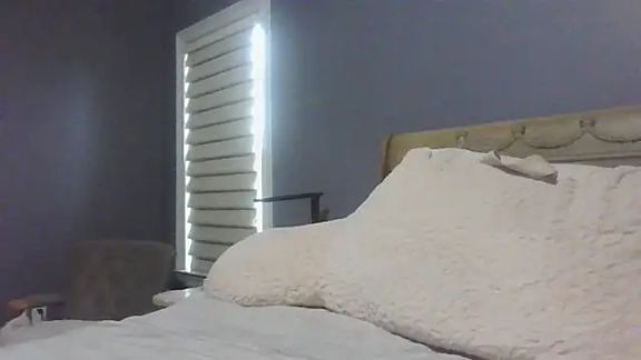 Lisaisluscious