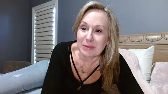 Lisaisluscious