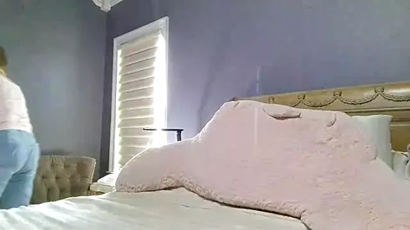Lisaisluscious