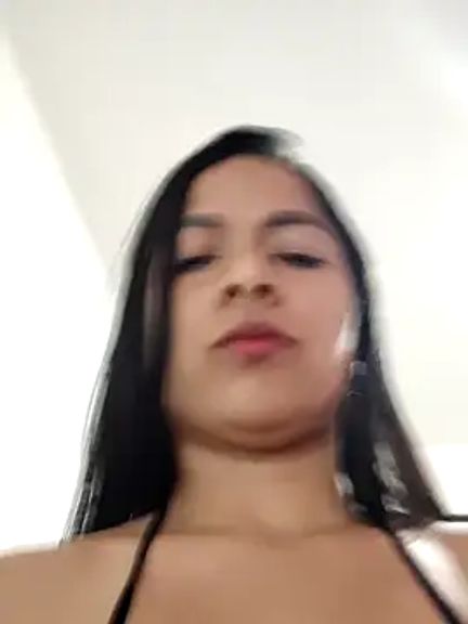 Samanta_Duque1
