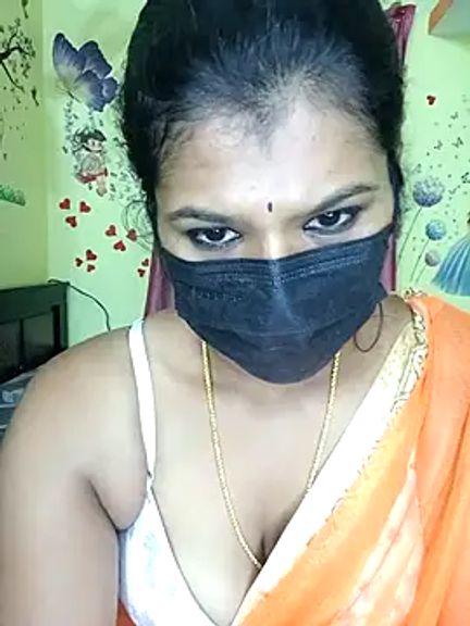 Premalatha_28