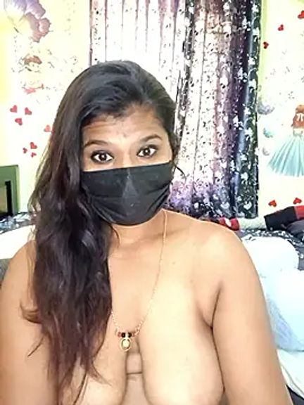 Premalatha_28