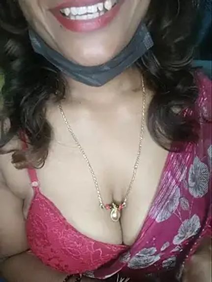 Premalatha_28