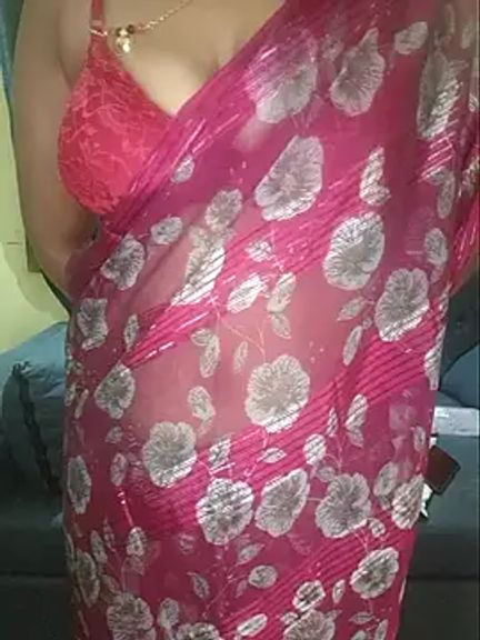 Premalatha_28