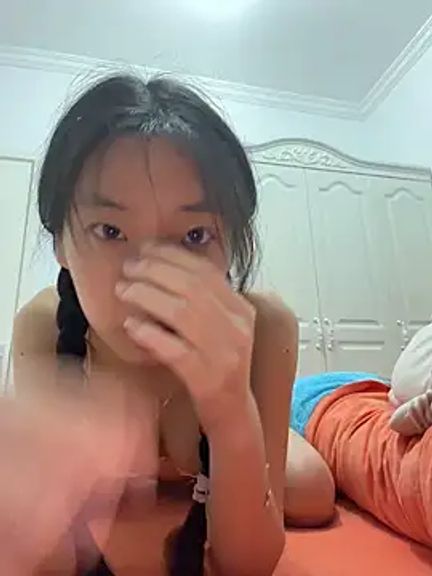 TinyBabe