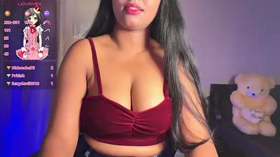 Pinku_shine