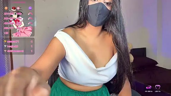 Pinku_shine