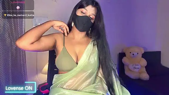 Pinku_shine