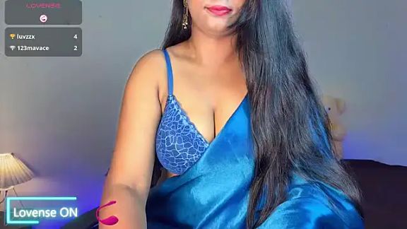 Pinku_shine