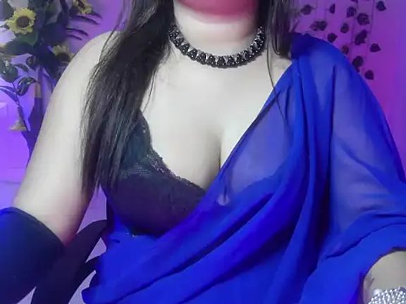 Saira_Hotty
