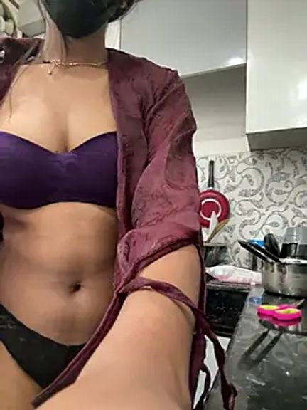 sexyayeshadesi