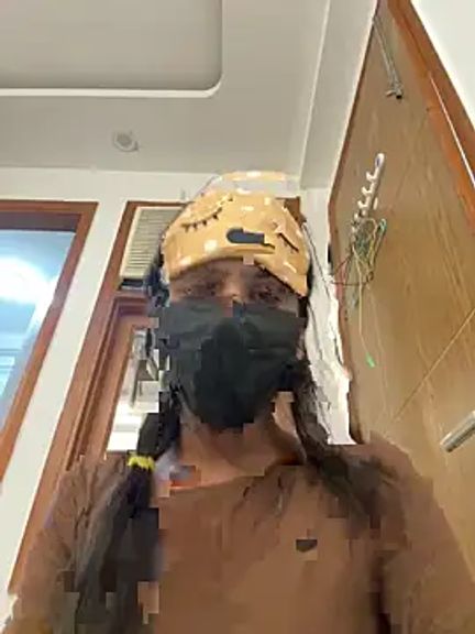 ThyroidLancers