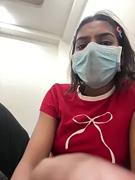 ThyroidLancers