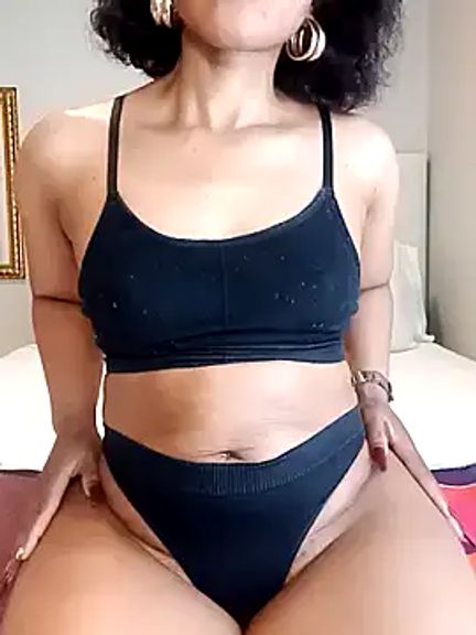 BabySweetDee