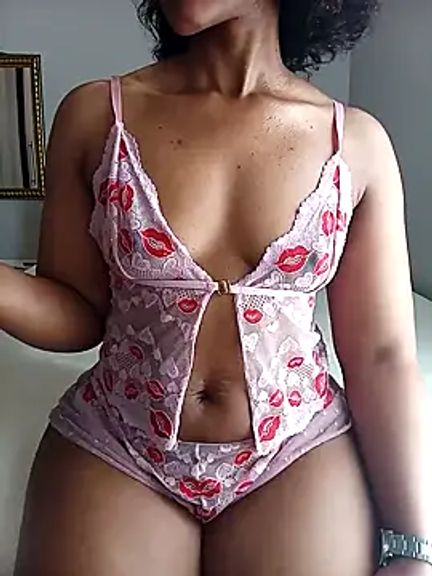 BabySweetDee