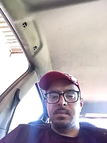 dicktime90