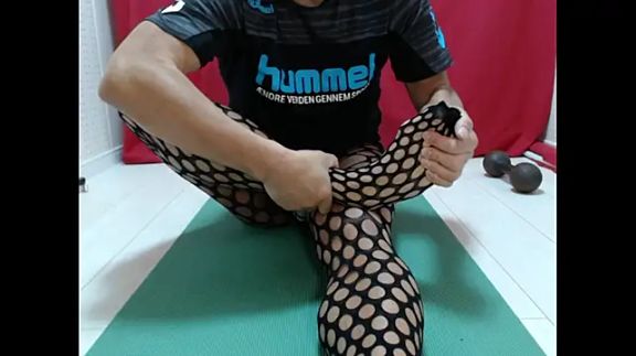 training_jou