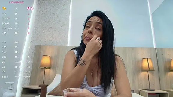 mature_eva1