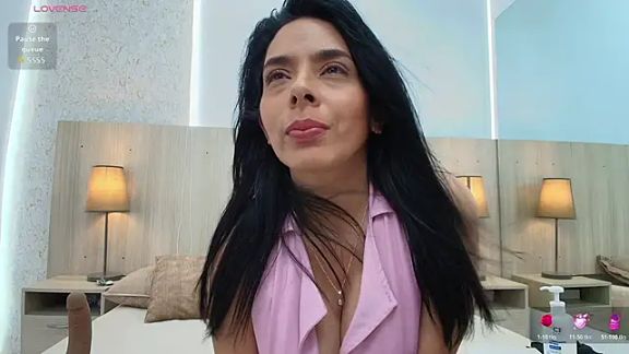 mature_eva1