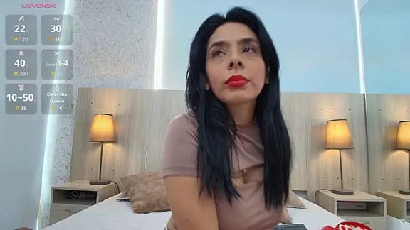 mature_eva1