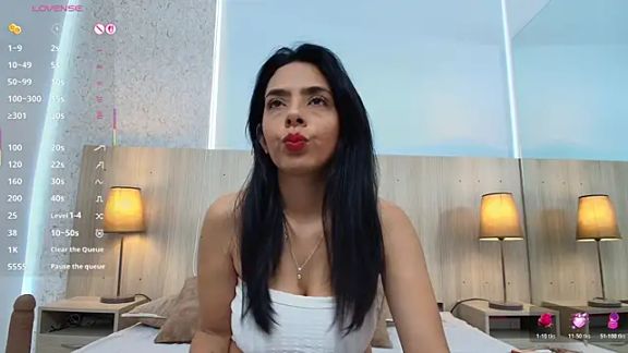 mature_eva1