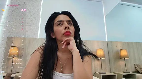 mature_eva1