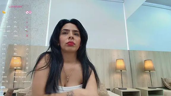 mature_eva1