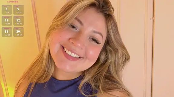 Zuzu_sweet