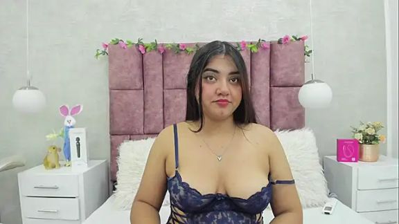 SalomeLee
