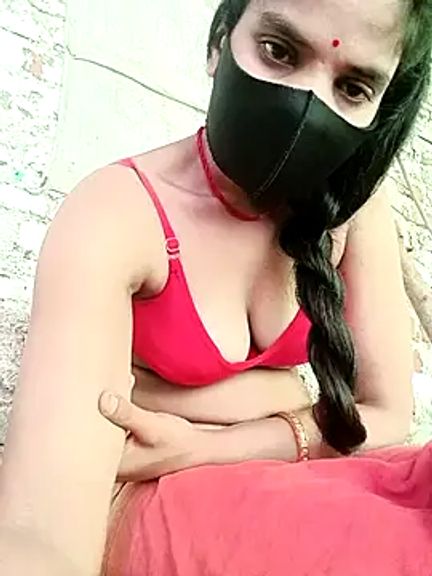 Shreya-750
