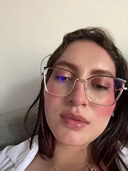 VioletPearson