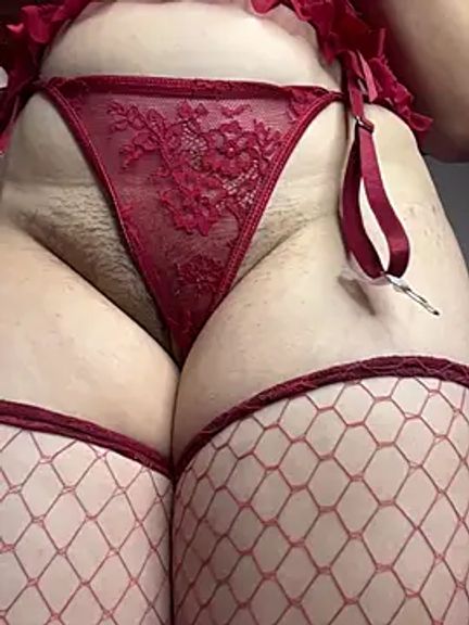 VioletPearson